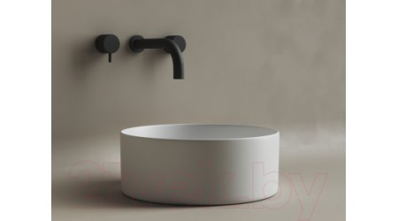 Умывальник Ceramica Nova Element CN6032MW