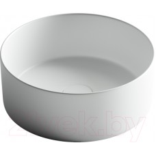 Умывальник Ceramica Nova Element CN6032MW