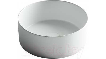 Умывальник Ceramica Nova Element CN6032MW