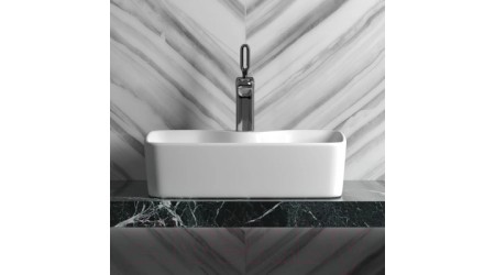 Умывальник Ceramica Nova Element CN6033