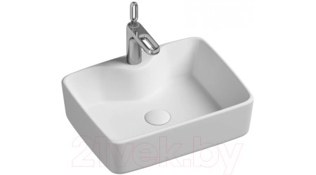 Умывальник Ceramica Nova Element CN6033