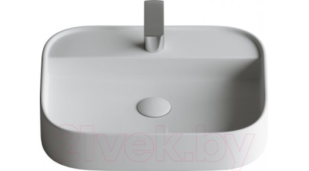 Умывальник Ceramica Nova Element CN6034