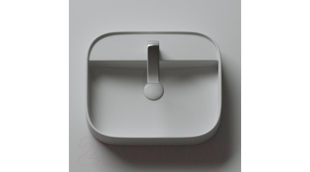 Умывальник Ceramica Nova Element CN6034
