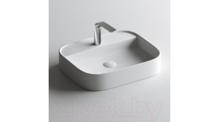 Умывальник Ceramica Nova Element CN6034