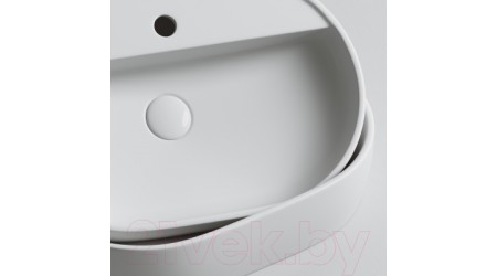 Умывальник Ceramica Nova Element CN6035