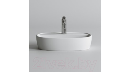 Умывальник Ceramica Nova Element CN6036