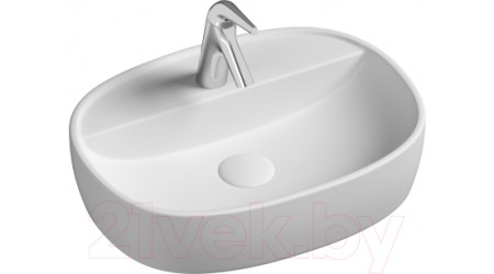 Умывальник Ceramica Nova Element CN6036