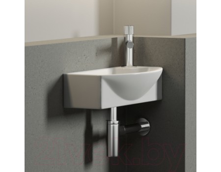 Умывальник Ceramica Nova Element CN6038L