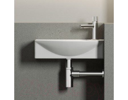 Умывальник Ceramica Nova Element CN6038L