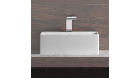 Умывальник Ceramica Nova Element CN6040