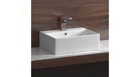 Умывальник Ceramica Nova Element CN6040