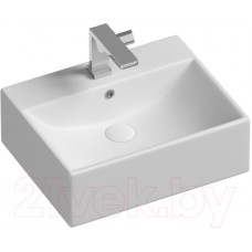 Умывальник Ceramica Nova Element CN6040
