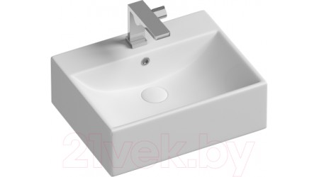 Умывальник Ceramica Nova Element CN6040