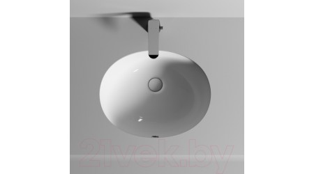 Умывальник Ceramica Nova Element CN6042