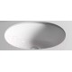 Умывальник Ceramica Nova Element CN6042