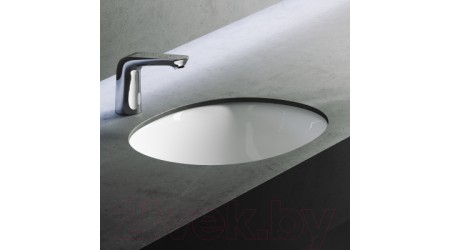 Умывальник Ceramica Nova Element CN6043