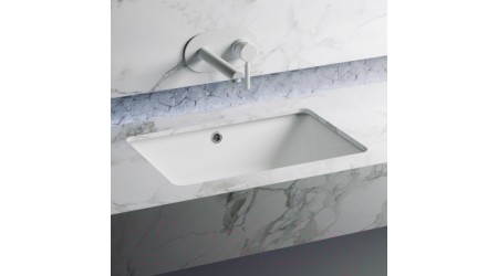 Умывальник Ceramica Nova Element CN6045