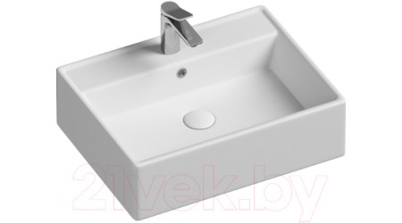 Умывальник Ceramica Nova Element CN6046