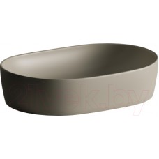 Умывальник Ceramica Nova Element CN6047MC