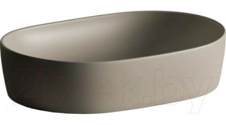 Умывальник Ceramica Nova Element CN6047MC
