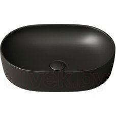 Умывальник Ceramica Nova Element CN6047MDH