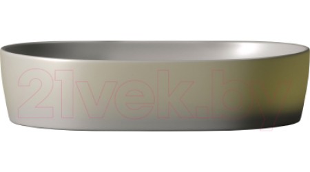 Умывальник Ceramica Nova Element CN6047MH