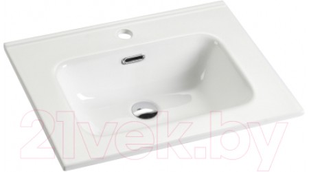 Умывальник Ceramica Nova Element CN7001