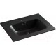Умывальник Ceramica Nova Element CN7001MB