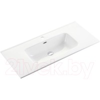 Умывальник Ceramica Nova Element CN7002