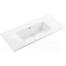 Умывальник Ceramica Nova Element CN7002