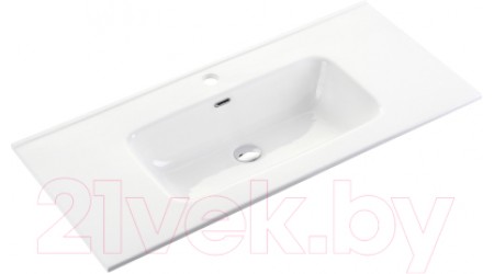 Умывальник Ceramica Nova Element CN7002