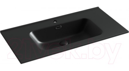 Умывальник Ceramica Nova Element CN7002MB