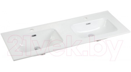 Умывальник Ceramica Nova Element CN7004
