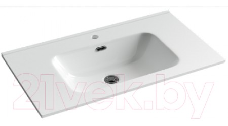 Умывальник Ceramica Nova Element CN7005