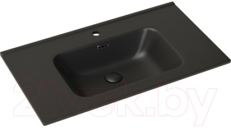 Умывальник Ceramica Nova Element CN7005MB