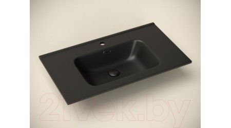 Умывальник Ceramica Nova Element CN7005MB