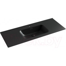 Умывальник Ceramica Nova Element CN7006MB