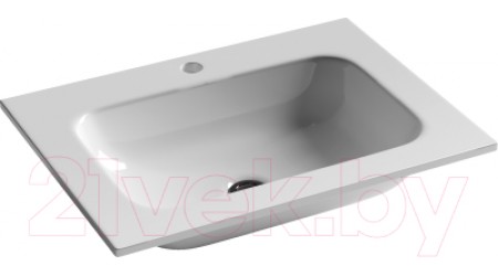 Умывальник Ceramica Nova Element CN7011