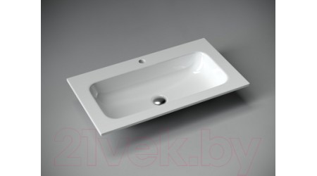 Умывальник Ceramica Nova Element CN7012