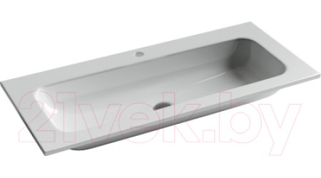 Умывальник Ceramica Nova Element CN7013