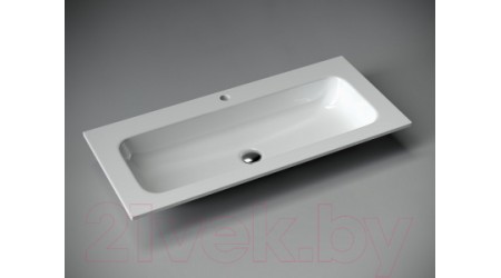 Умывальник Ceramica Nova Element CN7013