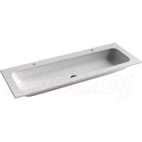 Умывальник Ceramica Nova Element CN7016