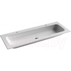 Умывальник Ceramica Nova Element CN7016