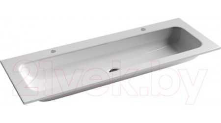 Умывальник Ceramica Nova Element CN7016