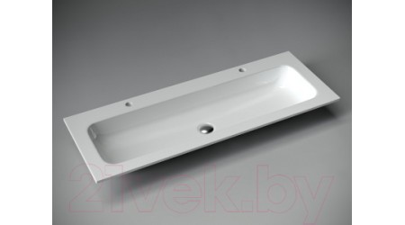 Умывальник Ceramica Nova Element CN7016