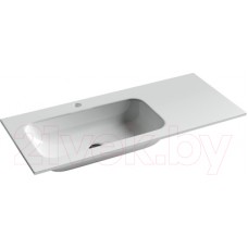 Умывальник Ceramica Nova Element L CN7014