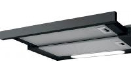 Вытяжка телескопическая Elica Elite 14 LUX BL/A/60