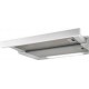 Вытяжка телескопическая Elica Elite 14 LUX WH/A/60