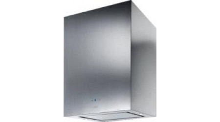 Вытяжка коробчатая Elica Kuadra IX/A/43