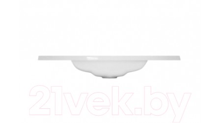 Умывальник Эстет Elin Silk 80x37 / ФР-00014967